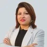 Mrinmayee Kolthakar