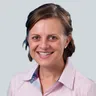 Narelle Cox