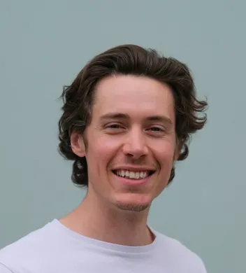 Oli Munns