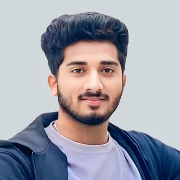 Sushil Singh
